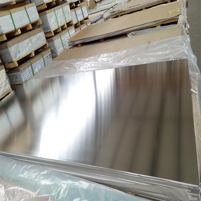 product-700-700