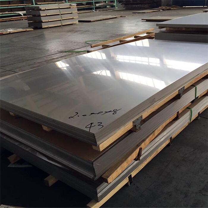 product-700-700