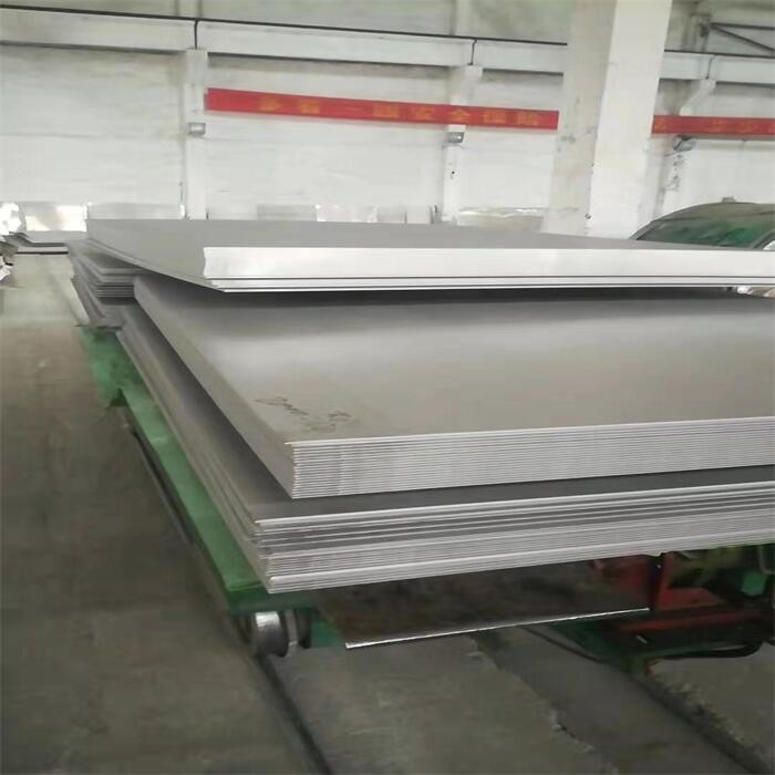 160344155520211695312_1080_1920