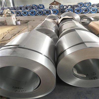 Stal 1.0349