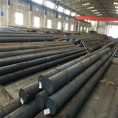 Stal 1.8983