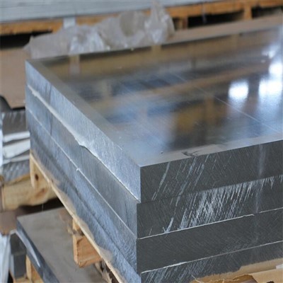 2024 Pręt aluminiowy