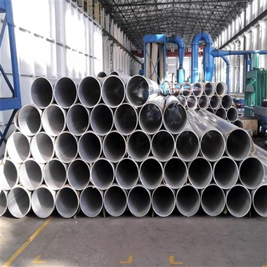 2218 aluminium
