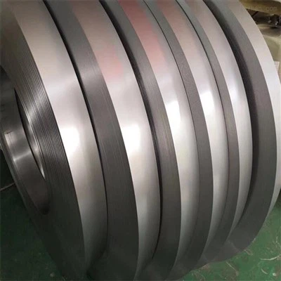 EN 10209 DC04EK Stal walcowana na zimno