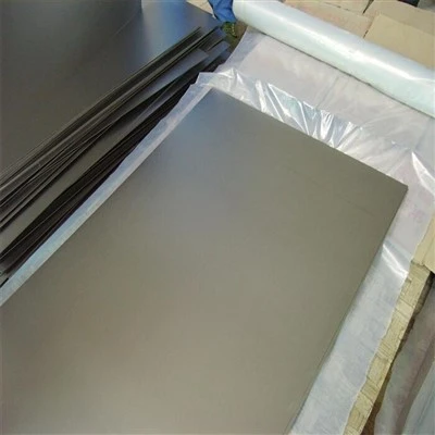 Inconel690