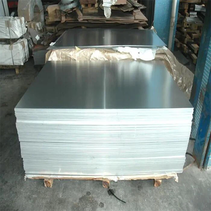 1199 Aluminium Coil