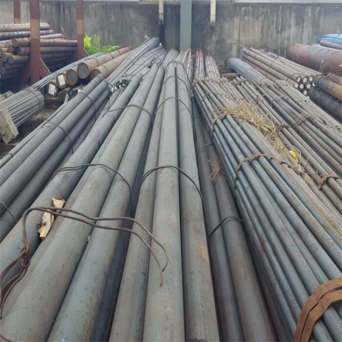 S10C - Carbon Steel