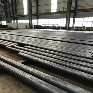 Zobacz materiał 22Mn6 TGL