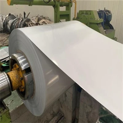 Stal krzemowa 50H600