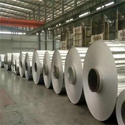 Aluminium 1200|Stop 1200