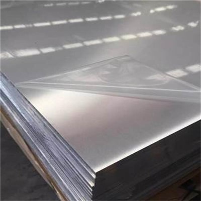 Aluminium 2618-T61