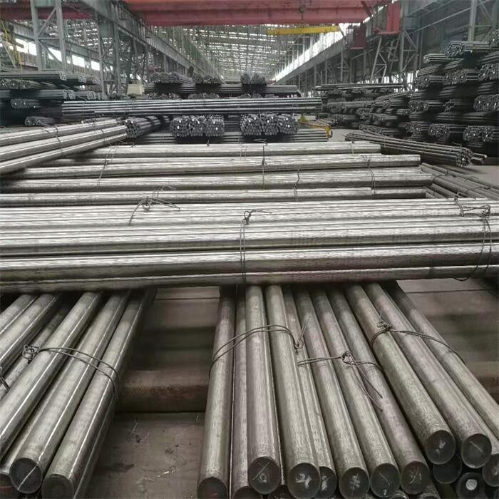 Steel Shipbuilding Plate Price List