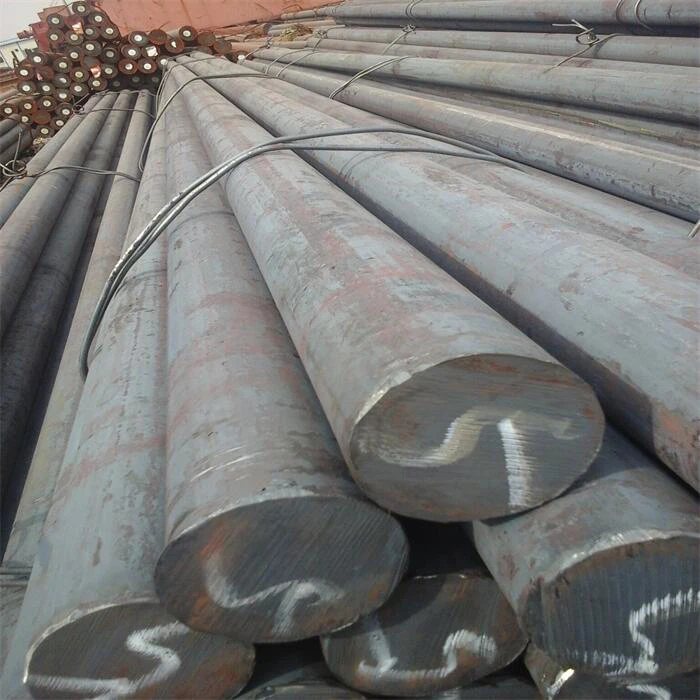T10 Steel