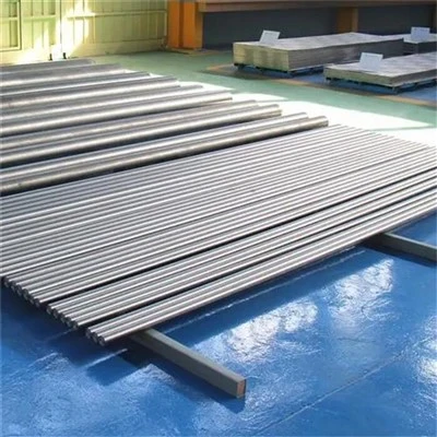 RURA STALOWA ZE STOPU HastelloyC-22